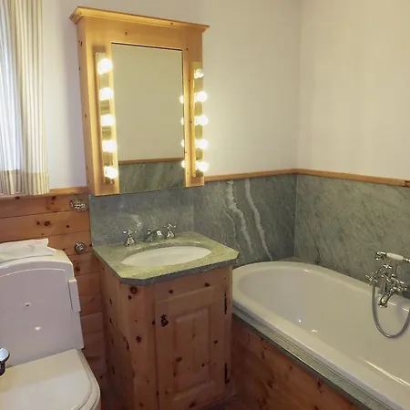 Appartement Silena