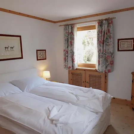 Silena Appartement